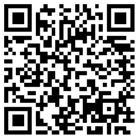 QR Code for bitcoin:litecoin:MPjSN1e6vqzS5GFsaCREGCDJXsdHNKTrVd