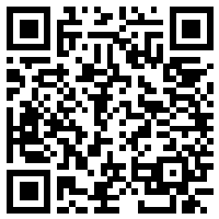 QR Code for bitcoin:litecoin:MPjVKTqGvXfy9AwxcCCsvg6keKy92WCpAz