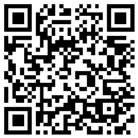 QR Code for bitcoin:litecoin:MPjW5oF2SRyM8XtFatxrP9crMyGcoeBS8a