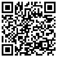QR Code for bitcoin:litecoin:MPjWNgpHsAyyehjRkjDhobUDm2kC2CWC9n