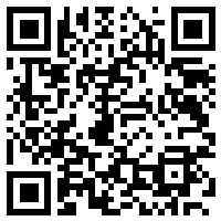 QR Code for bitcoin:litecoin:MPja16b4yeGfRJLWkXznK4pN1PRzX2bC86
