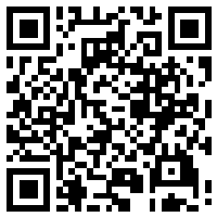 QR Code for bitcoin:litecoin:MPjaFEEgAMfk4Pgw7t8uZBoFB9ER6Xd6oD