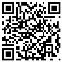 QR Code for bitcoin:litecoin:MPjcPoc9nLgdPyQy7cnnYDBCMPbrefB6k3
