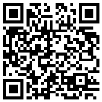 QR Code for bitcoin:litecoin:MPjceEhfAVPX9sJKDZfgT4ziE3fH3tgtfp