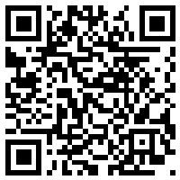 QR Code for bitcoin:litecoin:MPjigECJtLnYu1ZvYbvmXMdDRijdaUSLCf
