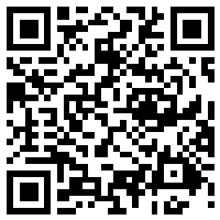 QR Code for bitcoin:litecoin:MPjipsAFcdcnFaYsVgFN6KnNDgPRV9nYAK