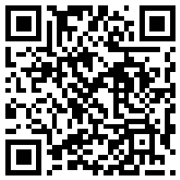 QR Code for bitcoin:litecoin:MPjmLUtanKpogEbRmXwRhcH6YMzrfy1DNZ