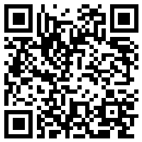 QR Code for bitcoin:litecoin:MPjnvTW6XQ75JF8SeC7ttf1MTSbKFejcZ1