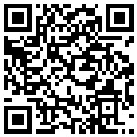 QR Code for bitcoin:litecoin:MPjp38rhaVVRx4RLGHzDVkBD9WP6z2sSRd