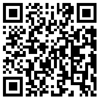 QR Code for bitcoin:litecoin:MPjryP8d3XpDubFNak87xFuvvfRxZ2RnVo