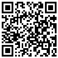 QR Code for bitcoin:litecoin:MPjsN5e4nrEx15a8kHLKk2yhYpJPv3zSDF