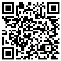 QR Code for bitcoin:litecoin:MPjsYVogfe9cJtPDdL3XmqXiLZiNsNo3ig