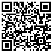 QR Code for bitcoin:litecoin:MPjt6EwQYrb2jmtPWFSPZwHoLgRyUBqWWd