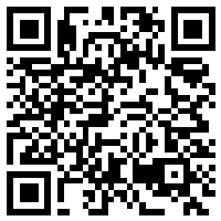 QR Code for bitcoin:litecoin:MPjtj4y9MzLoJVaLXtkCfYwpmuyeH6ucCV