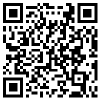 QR Code for bitcoin:litecoin:MPjuSpmZA6Lemh1N2BLvs7PywkKsFkxjrN