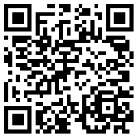 QR Code for bitcoin:litecoin:MPjw1CeEXxSKWNQYVmdLnPBMzaiH2j9et4