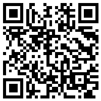 QR Code for bitcoin:litecoin:MPjwUTjKcPTA3k1ohPyUxPwbnMi7ViPsWU