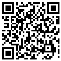 QR Code for bitcoin:litecoin:MPjwfUDqaJaMBBFnfE7GvupNrTiQmpUU6K