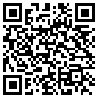 QR Code for bitcoin:litecoin:MPk1T3jFsuxMJ6GHg2khpbwHVMi4My3yTo
