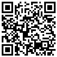QR Code for bitcoin:litecoin:MPk4gDhJE1YK4QmLkNDvSvDN7U1bAzUCV7