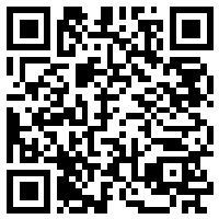 QR Code for bitcoin:litecoin:MPkAKGz1ChNuHiJJUbTF2ds9e6ncY7ofMA