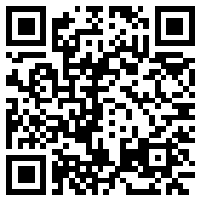 QR Code for bitcoin:litecoin:MPkAe71RmUEfXRSzra3M1CagkYHDm84A4A