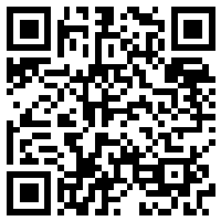 QR Code for bitcoin:litecoin:MPkAyG87d2XEUXR3WKp4Go2Y7a6m8Kc814