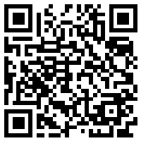 QR Code for bitcoin:litecoin:MPkCBSF7HAKjChYUP4pZAnuKtrx7XPkRgm