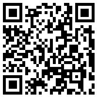 QR Code for bitcoin:litecoin:MPkCNvm9vCbebZFLBSvx7cxPkWUss9r5Mo