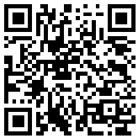 QR Code for bitcoin:litecoin:MPkDUKapXkFcGyfA2RdWHrCrd9qZ4HCsrS