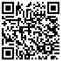 QR Code for bitcoin:litecoin:MPkFVKJShnSyeC2TQRrshD7e3trHdE1HKS