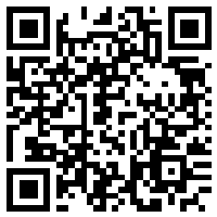 QR Code for bitcoin:litecoin:MPkJz3JVdfTMjS2emAhdopGxZ2X1RopeqR