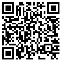 QR Code for bitcoin:litecoin:MPkMFbCyrgvsSsqFuAe7pVfpdAdWktYpSH