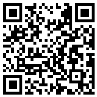 QR Code for bitcoin:litecoin:MPkMsPH2B1ghDGtR1LHTJwAocCE2KRoLVJ