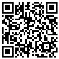 QR Code for bitcoin:litecoin:MPkNsSitAWeTAZSMwWQ1PtXsWrfgogXdTd