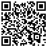 QR Code for bitcoin:litecoin:MPkQvAmycT1cW15TeCbUtgJp7ktLmtGpbF