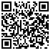 QR Code for bitcoin:litecoin:MPkRh9yyFL1WGvrH2XFWM8aeK2RF9z94eR