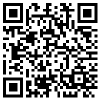 QR Code for bitcoin:litecoin:MPkTZRtACscTJFs26b72ADVeqYAux7rZCF