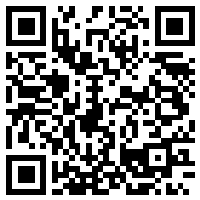 QR Code for bitcoin:litecoin:MPkVNUj8veBjDsXWcSj9fRzfUJUFFfTSaM