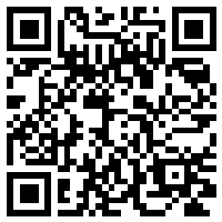 QR Code for bitcoin:litecoin:MPkWJ52sxPXY9M8yPjSSVTRDo8Xc5Ex5yu