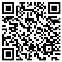 QR Code for bitcoin:litecoin:MPkWKQwaYRiKySfchg2JbFxpYa5fJfhejm