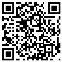 QR Code for bitcoin:litecoin:MPkXMzw5eiRXpCHUX8pcCjafX4ADmbn76P
