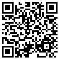 QR Code for bitcoin:litecoin:MPkYcwhGEYpMSbctpDY25sryjTq7VtdPCG