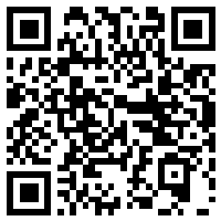 QR Code for bitcoin:litecoin:MPkakYM6cdpxcwiNduBWrzTiQMmsEJDBEd