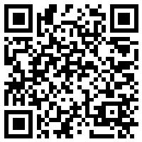 QR Code for bitcoin:litecoin:MPkbZRedVfVjBDfZ9kU7kR9se4vm7nkpMo