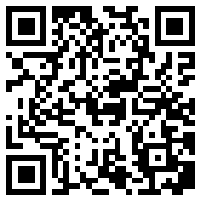 QR Code for bitcoin:litecoin:MPkbfBcco2ddmUZpBo5RmZrjmnJc8268cG