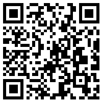 QR Code for bitcoin:litecoin:MPkeNC6MbjgkaQBA3LCPReCDGbjcF8F3B7