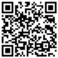 QR Code for bitcoin:litecoin:MPkk9WbFDwgiTsnEZTjaZBHSEwWkQX3XRW