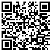 QR Code for bitcoin:litecoin:MPko5RgMrcDjBe3PcKs6kzywpMkpgr46WM