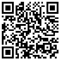 QR Code for bitcoin:litecoin:MPks2RRFWjPfcYP337acPDg149URuRTnPm